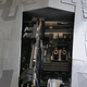 Image for article titled There's a PC Hiding Inside This Huge Star Destroyer